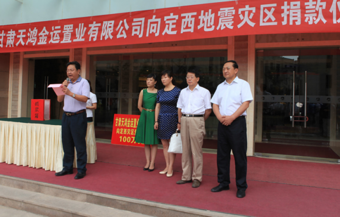 捕獲11.png 捕獲11.png