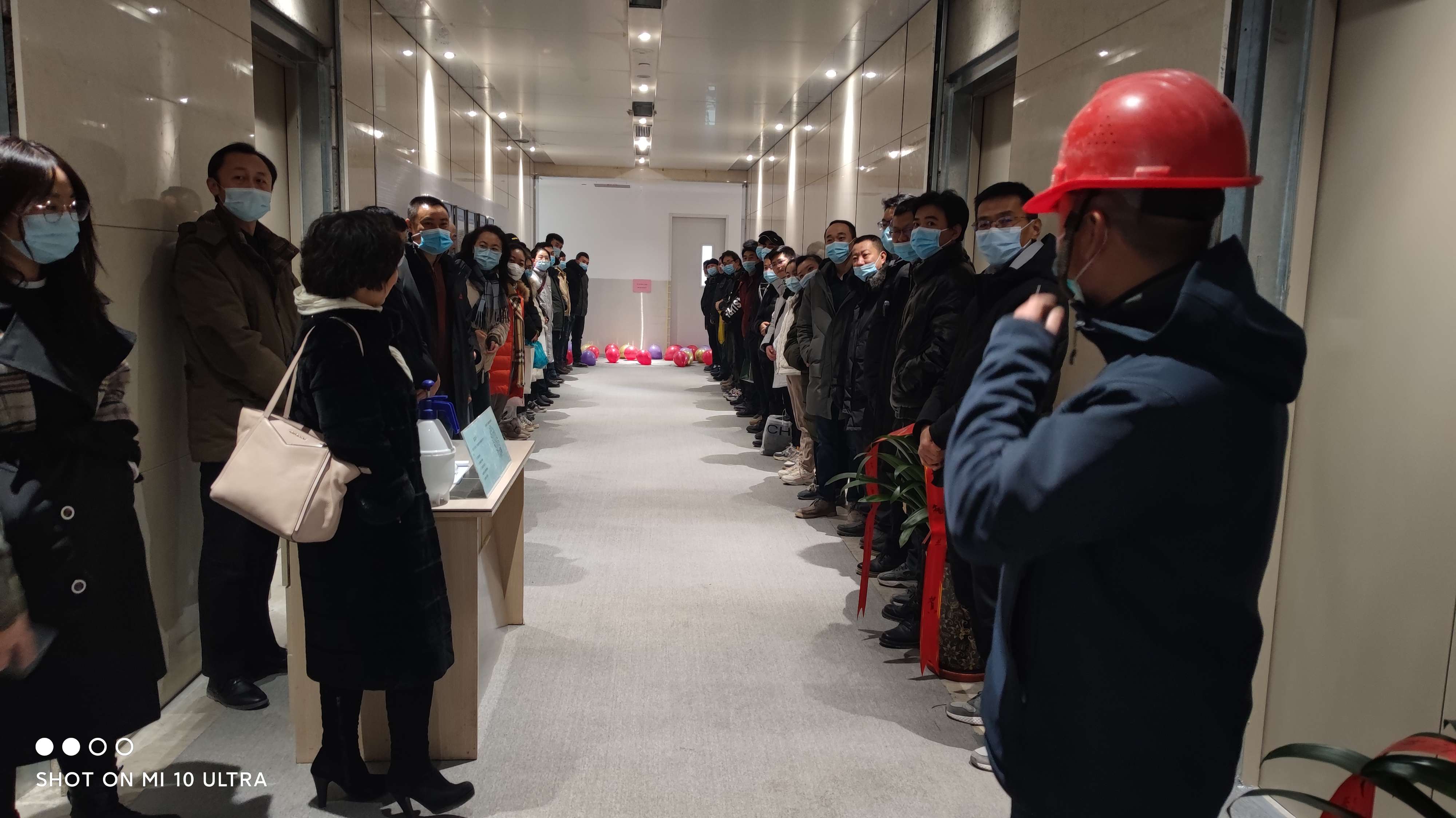 微信圖片_20210118183102(1).jpg 微信圖片_20210118183102(1).jpg