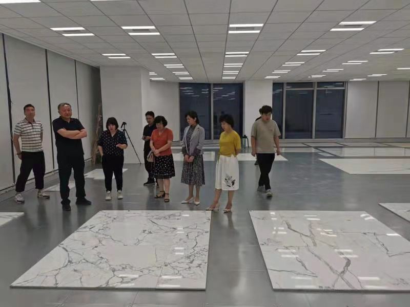 b8ca3c77c4b5724767f59bed57c5568.jpg b8ca3c77c4b5724767f59bed57c5568.jpg