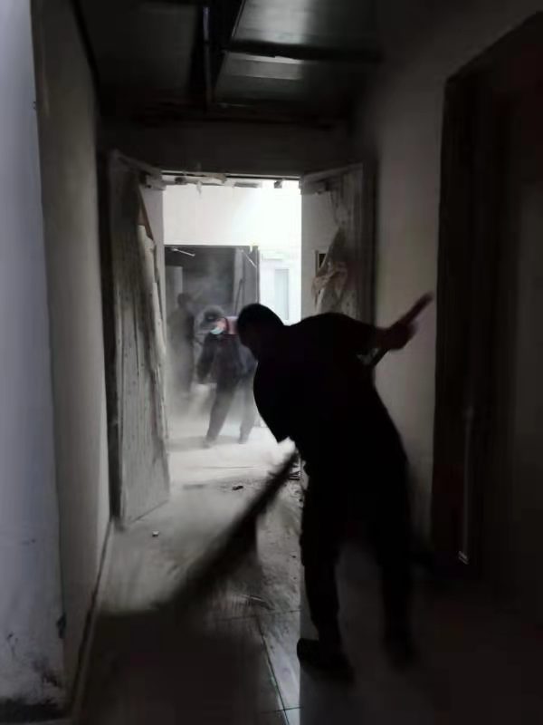 c7597c7c03ed064717268e9497d5621.jpg c7597c7c03ed064717268e9497d5621.jpg