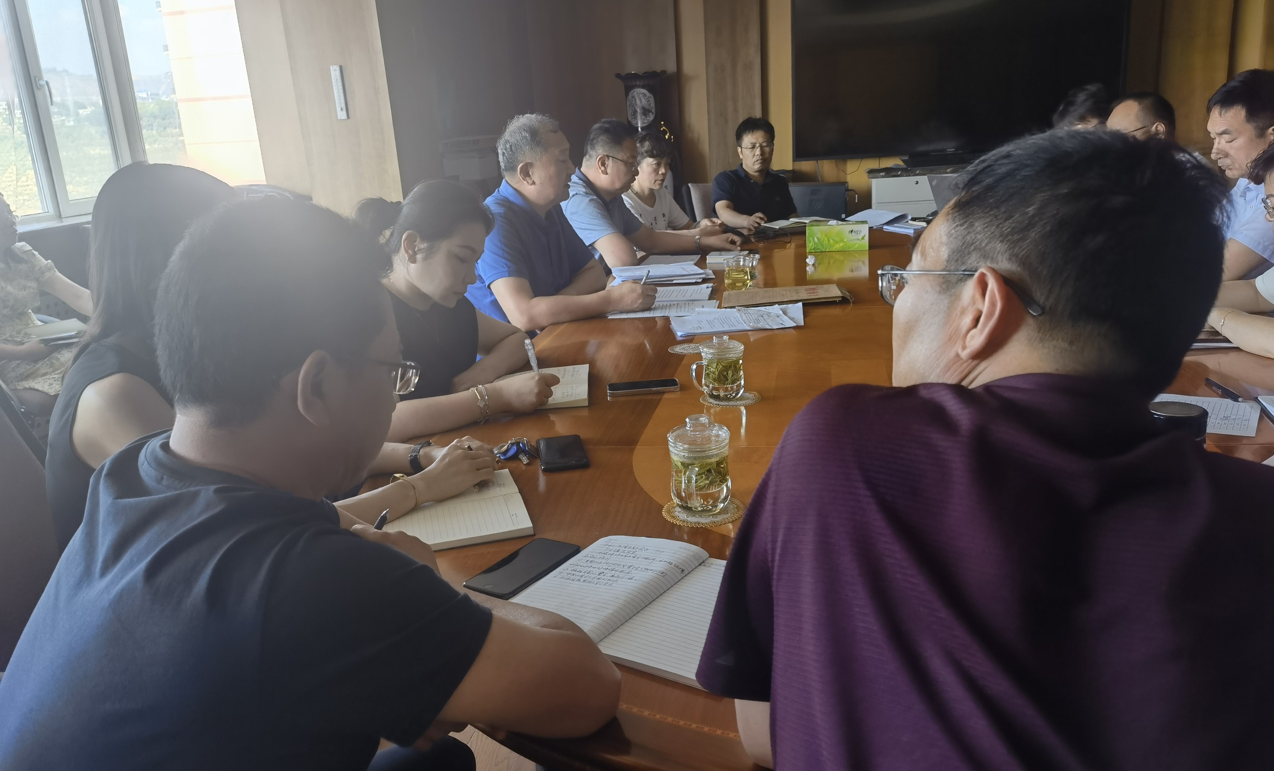 20210731174101398.jpg 20210731174101398.jpg