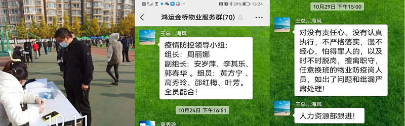 圖片1.png 圖片1.png