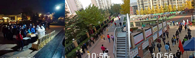 圖片2.png 圖片2.png