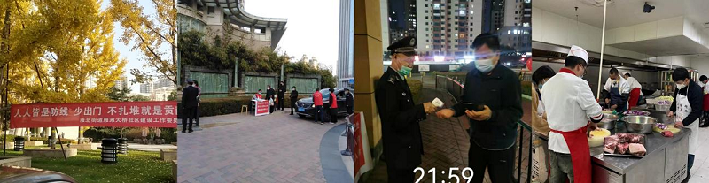 圖片4.png 圖片4.png