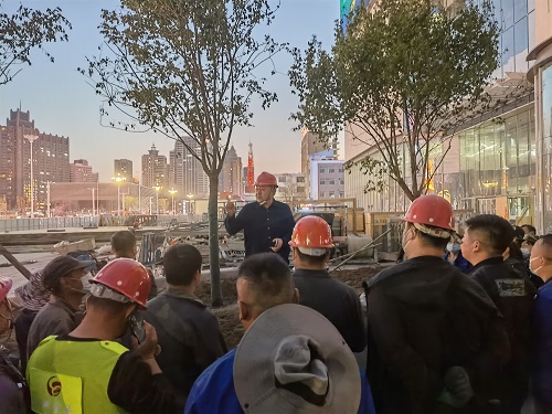 微信圖片_202204081141402.jpg 微信圖片_202204081141402.jpg