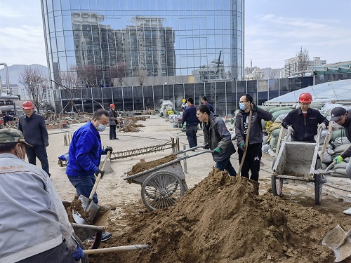 微信圖片_2022040811414014.jpg 微信圖片_2022040811414014.jpg