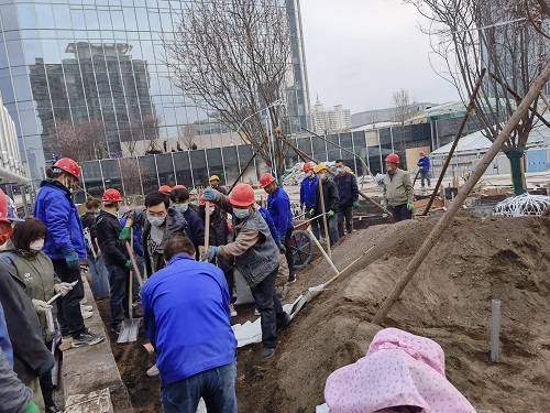 微信圖片_2022040811414023.jpg 微信圖片_2022040811414023.jpg