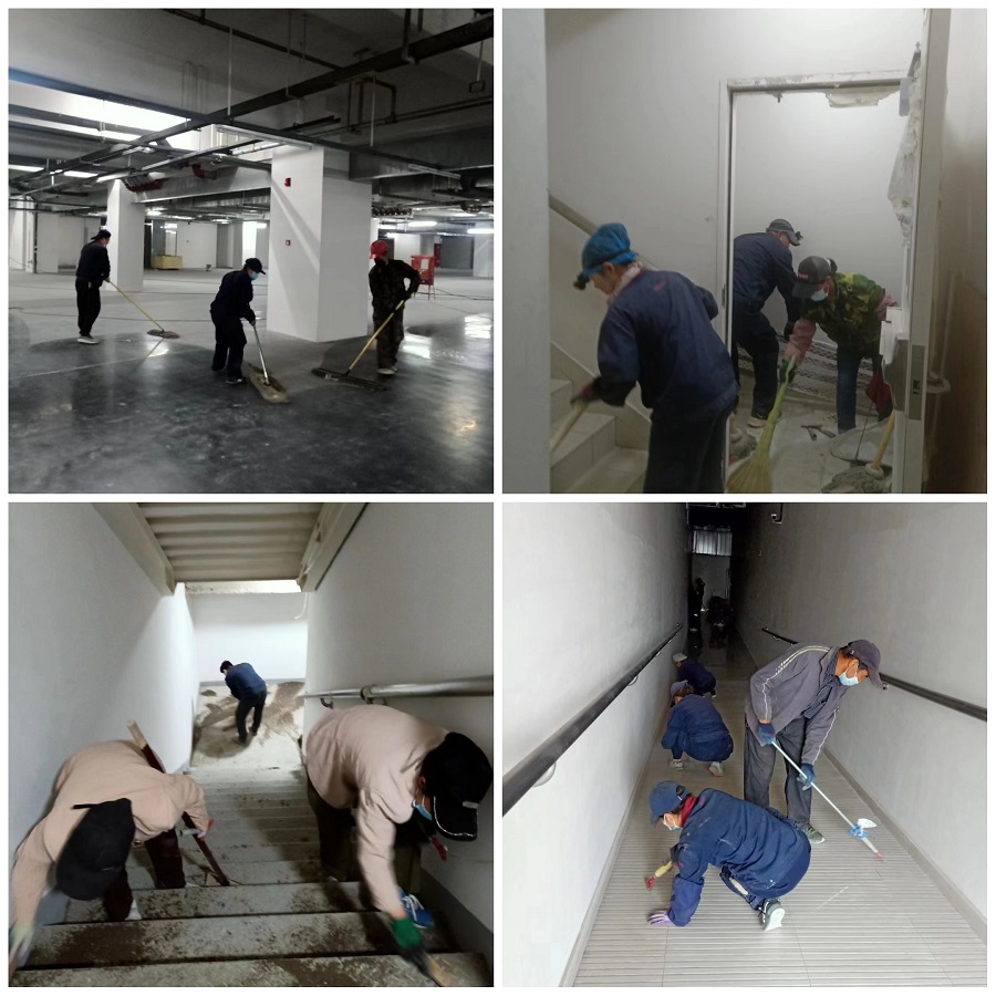 微信圖片_20220523082549.jpg 微信圖片_20220523082549.jpg