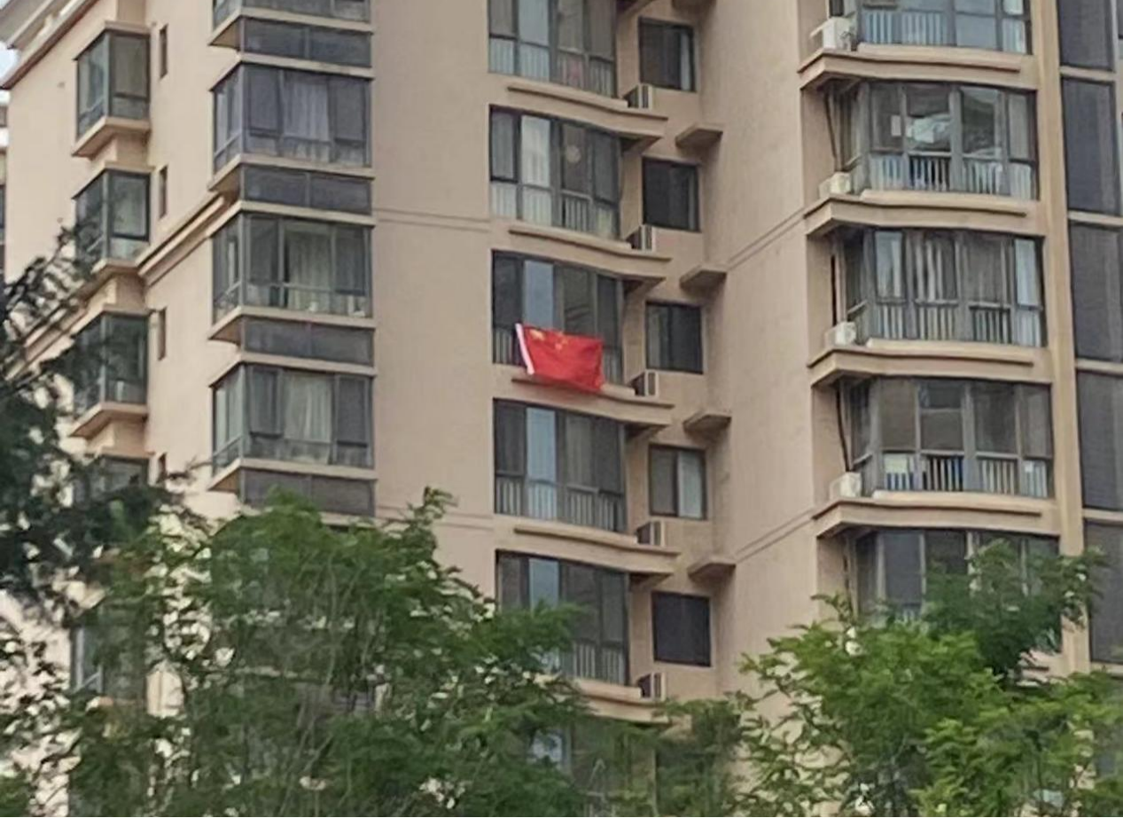 圖片27.png 圖片27.png