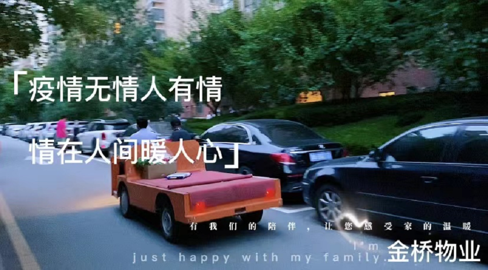 圖片29.png 圖片29.png